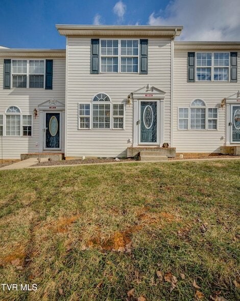 Building Photo - 119 Amanda Ln