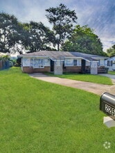 Building Photo - 225a Brady Dr