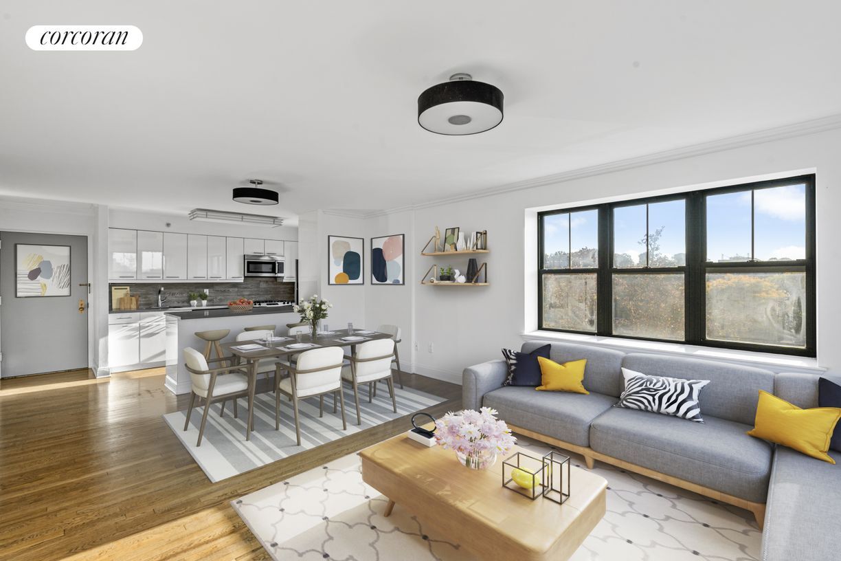 Foto principal - 15 Calder Pl