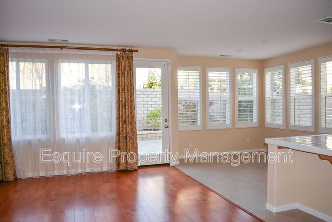 Foto del edificio - 13659 Swift Run St