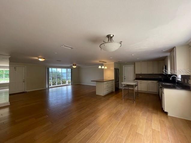 Foto del edificio - 1326 Lake Ariana Blvd