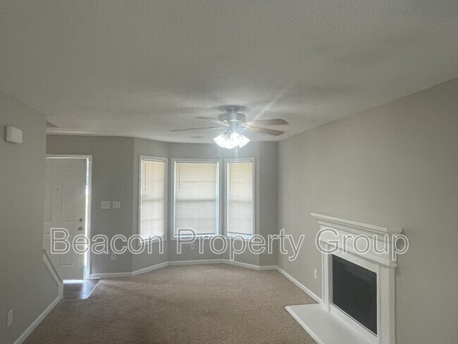 Building Photo - 3980 Cypress Pointe Dr