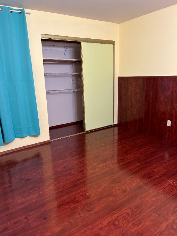 Building Photo - 118 Park Pl Dr