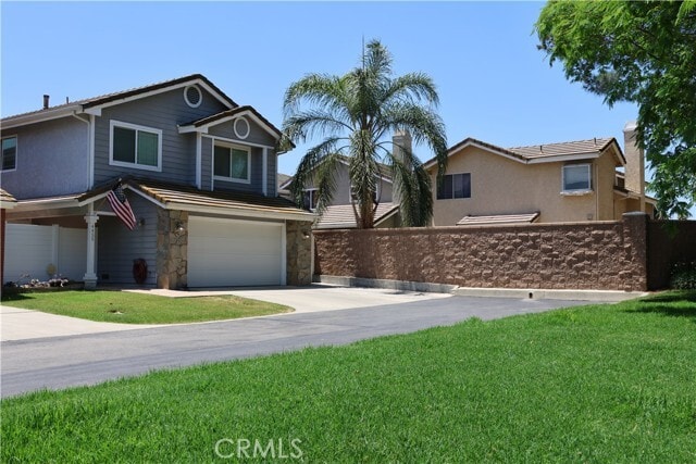 Foto del edificio - 4455 Satinwood Ct