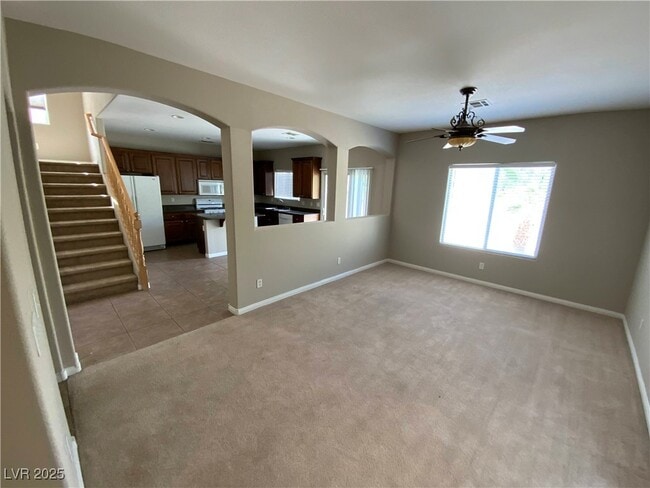 Building Photo - 5562 Chapin Mesa Ave