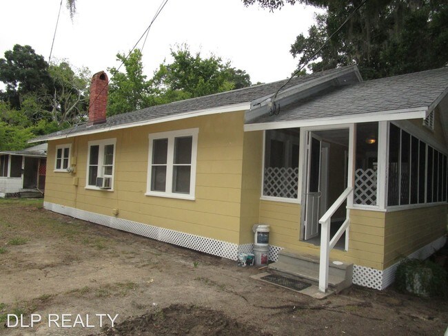 Building Photo - 521 Madison Ave