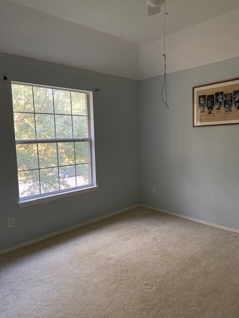 Foto del edificio - 1202 Brazos Ct