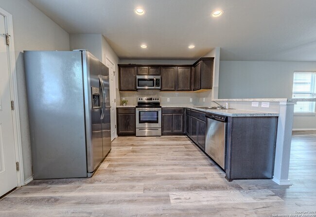 Building Photo - 6711 Terra Ark Vw