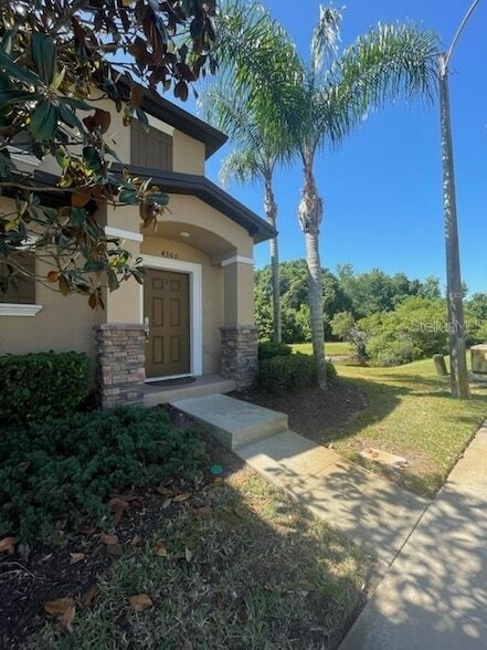 Building Photo - 4300 Fennwood Ct
