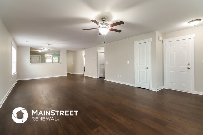 Foto del edificio - 260 Eagles Pkwy