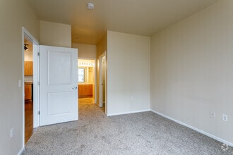 2BR, 2BA - The Brilliant - Diamond at Prospect