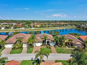Building Photo - 10093 Avalon Lake Cir