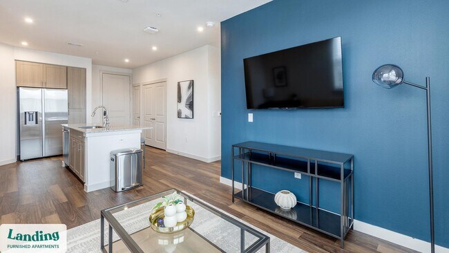 Foto del edificio - 255 Williamsburg Pkwy