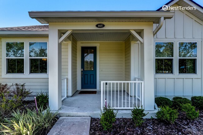 Foto del edificio - Wildlight Stunner Near Pool & School!