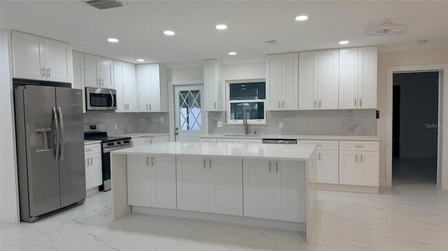 Foto del edificio - 3727 Overlook Dr NE