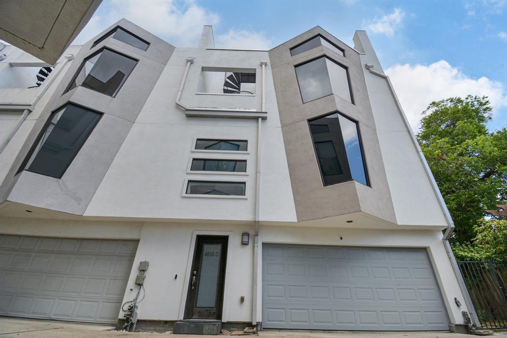 Foto principal - 4608 Nett St