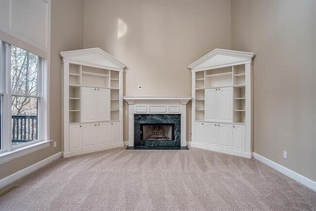 Building Photo - 6150 Yorkridge Dr