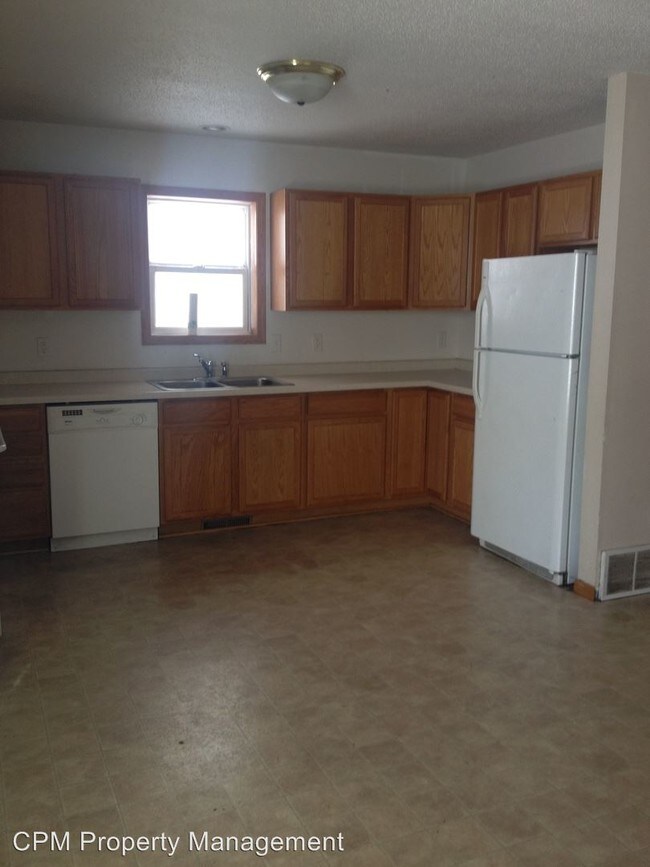Apartments For Rent In Northeast Minneapolis Apartments For Rent In Northeast Minneapolis