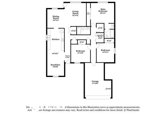 Building Photo - 4755 Loma Del Rey Cir