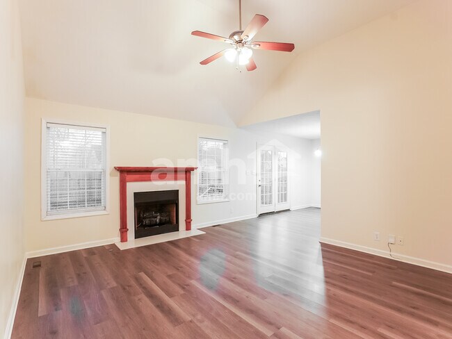 Foto del edificio - 3697 S Naples Ct