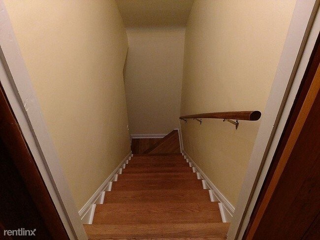 Foto del edificio - 4 br, 2 bath House - 524 Fairfield Drive