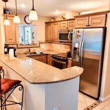 Building Photo - 3268 Ramblewood Cir