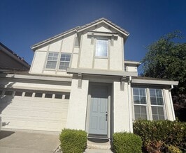 Building Photo - 651 Jade Way
