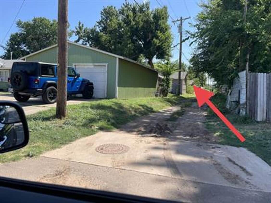 Primary Photo - Private / Clean 1 bed bath house