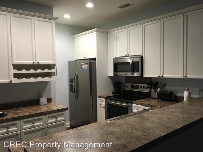 Foto del edificio - 2 br, 2 bath House - 1103 Grove Park Drive