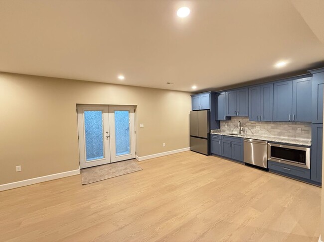 Building Photo - 9316 Stoney Run Pl