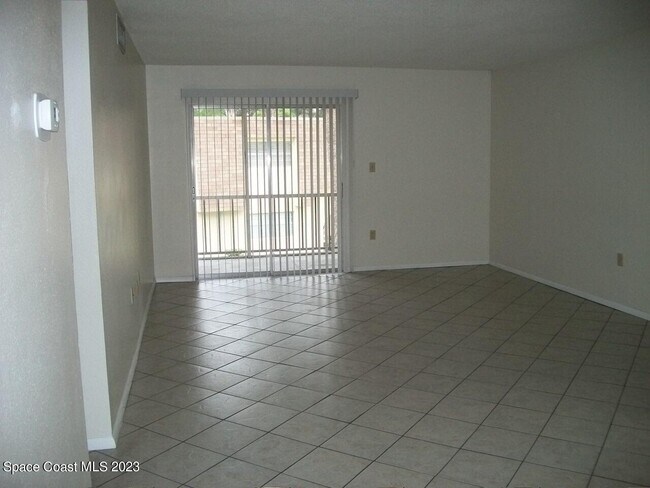 Foto del edificio - 3135 Shady Dell Ln