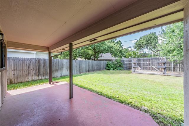 Foto del edificio - 3503 Cotillion Dr