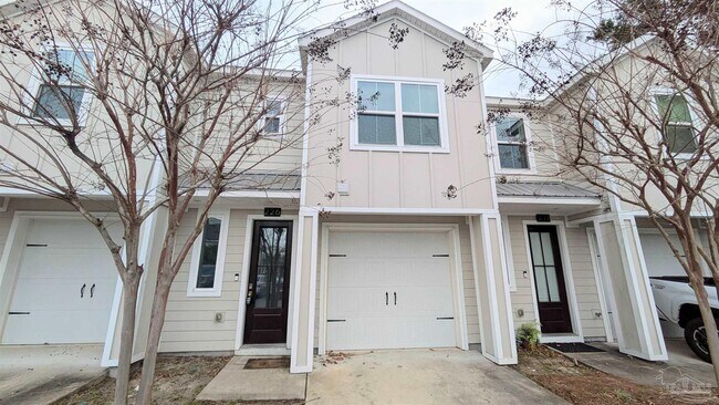 Foto del edificio - 226 Junction Ave