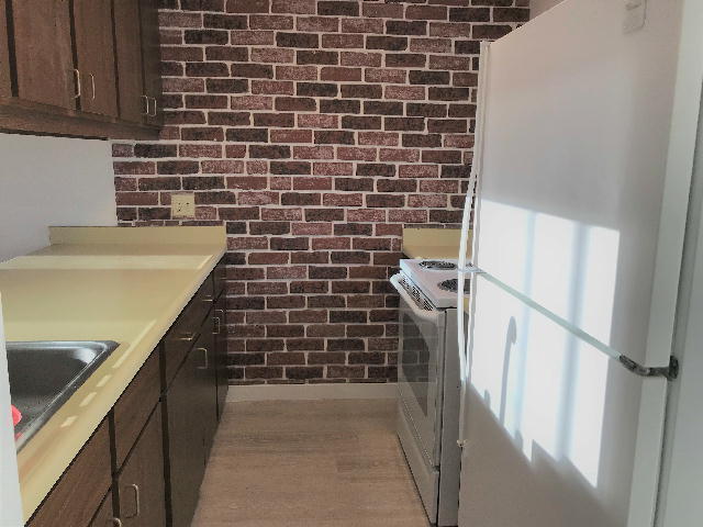 Foto del edificio - To register for the showing time below, note the 4 digit code: 4347 and click "APPLY NOW."(mobile...