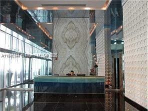 Building Photo - 335 S Biscayne Blvd