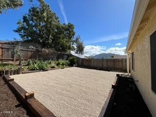 Building Photo - 778 Hillcrest Dr
