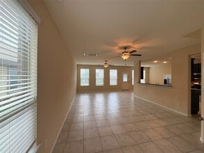 Building Photo - 1410 Spencer Glen Ln