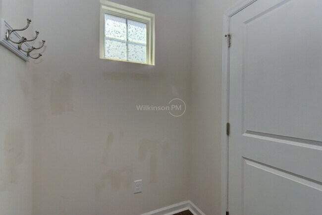 Foto del edificio - 3BD/2.5BTH Ranch Home in Cottage Green wit...