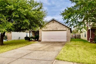 Building Photo - 2203 Cold River Dr