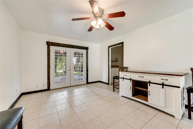 Foto del edificio - 6518 Woodchuck Dr