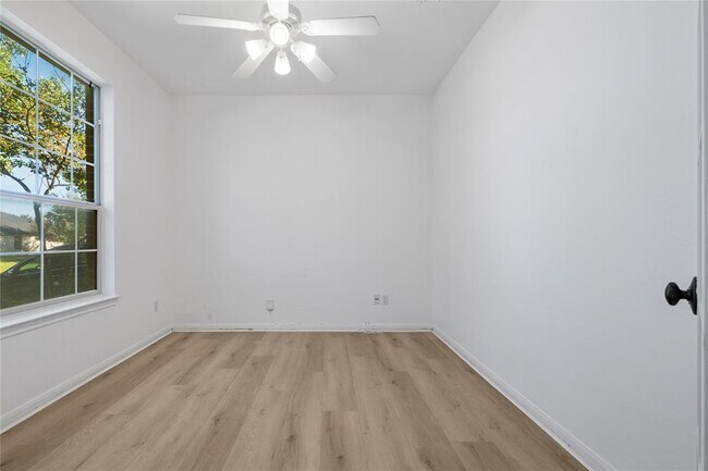 Foto del edificio - 2209 Boneset Trail