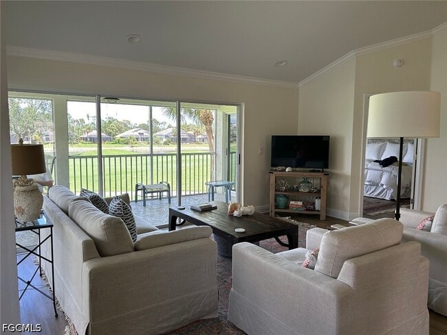 Foto del edificio - 8361 Grand Palm Dr