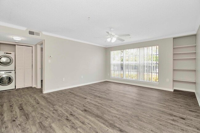 Foto del edificio - Essex Place Luxury Apartments