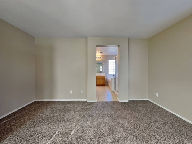 Foto del edificio - 6323 Blushing Willow St