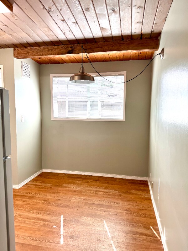 Building Photo - 21521 73rd Pl W