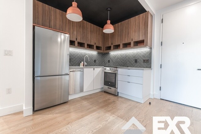 Foto principal - 824 Lexington Ave
