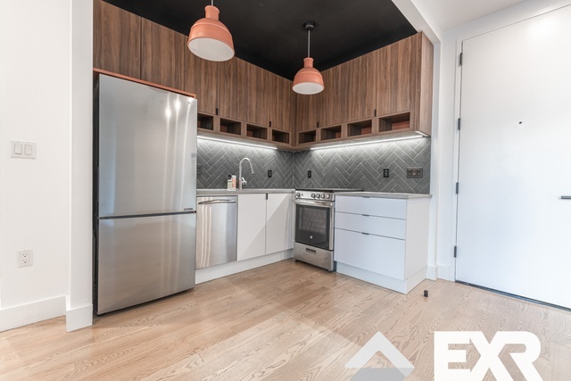 Foto principal - 824 Lexington Ave