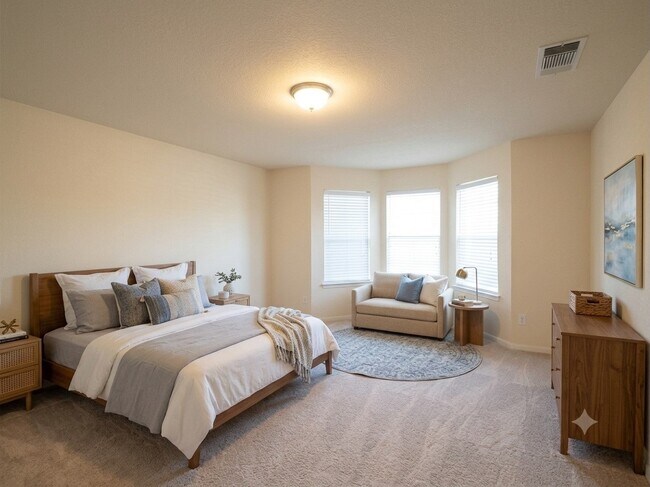 Foto del edificio - 21843 Grassy Hill Ln