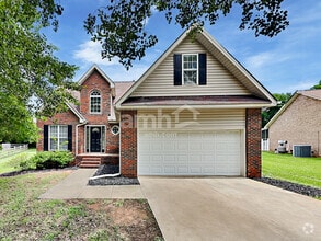 Building Photo - 140 Tennyson Ct