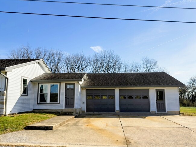 Building Photo - 1222 Katterman Hill Rd